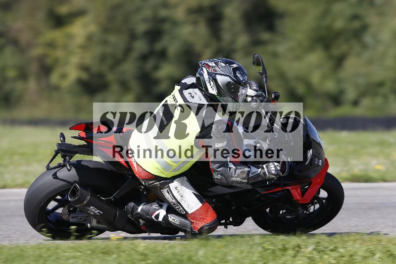 /55 20.09.2025 Speer Racing ADR/Gruppe rot/backside